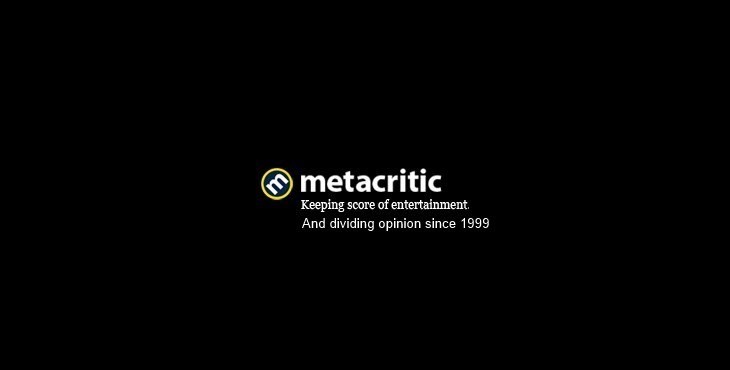 Metacritic1999