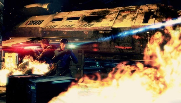 Star-Trek-game-screenshot