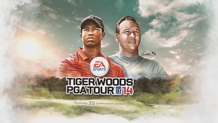 Tiger-Woods-PGA-Tour-14-Arnold-Palmer-Trailer_2