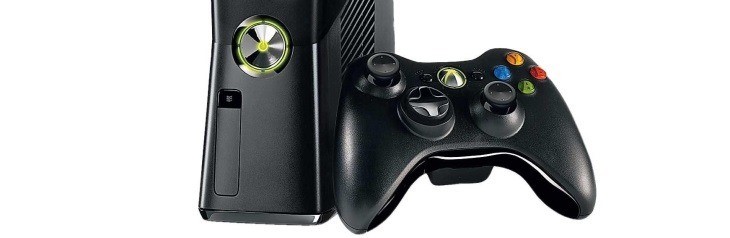 Xbox360AndController