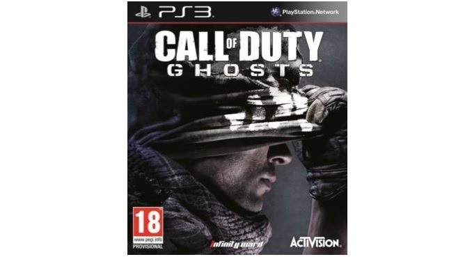 call-of-duty-ghosts-box