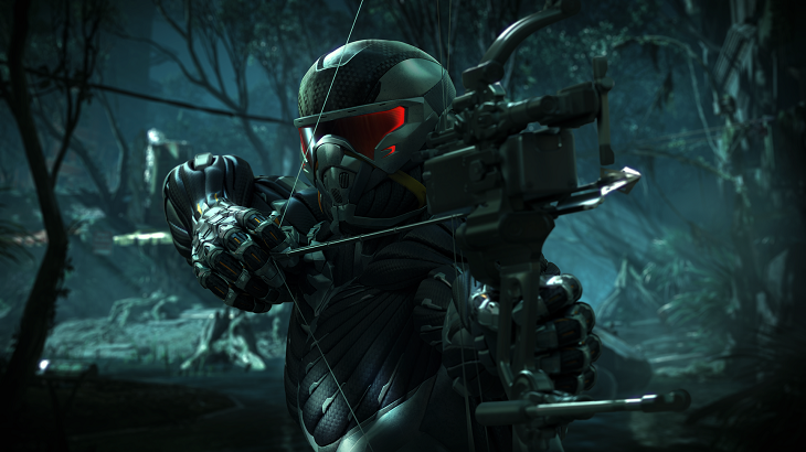 crysis_3_screen_2_-_prophet_and_the_bow