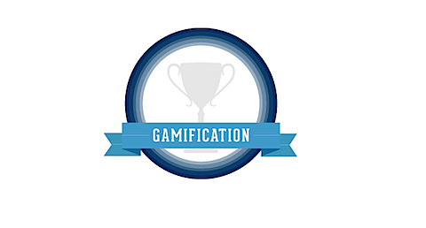 gamification-business-marketing-innovation.png