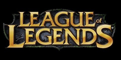league-of-legends-logo.jpg