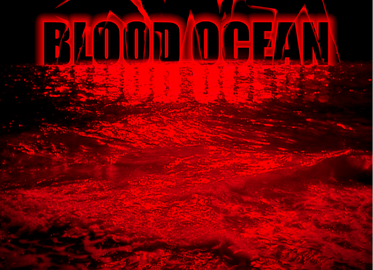 Dethklok_Blood_Ocean_Poster_by_AngryDogDesigns