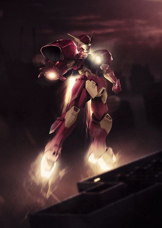 Iron-Man-2.jpg
