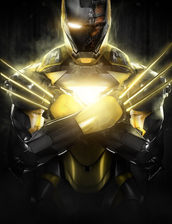 Iron-Man-6.jpg