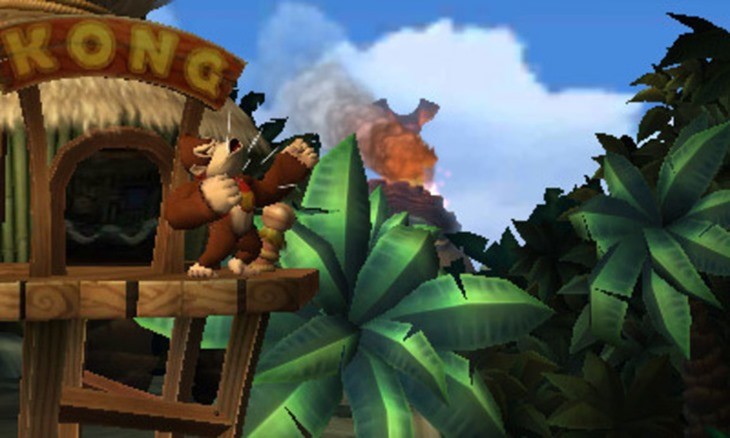 gaming-donkey-kong-country-returns-screenshot-2