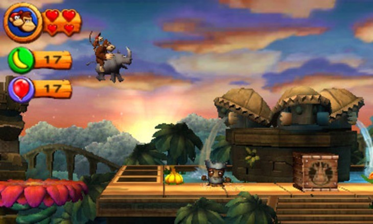 gaming-donkey-kong-country-returns-screenshot-3