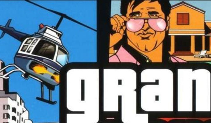 gta_grand_theft_auto_vice_city_cover_cd_front