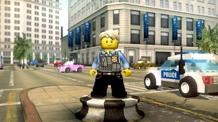 lego-city-undercover-3ds-the-chase-begins-gameplay-screenshot