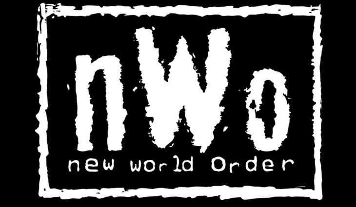 newworldorder