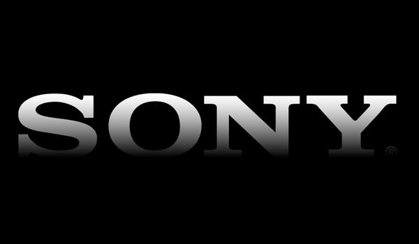 sony_logo_simple_black_feature