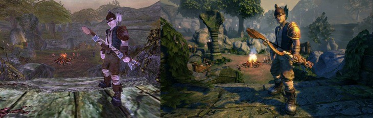 Fable remake (1)
