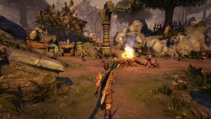 Fable remake (3)
