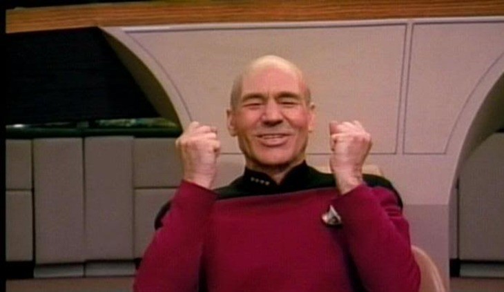 Jean-Luc-Picard-Full-of-win
