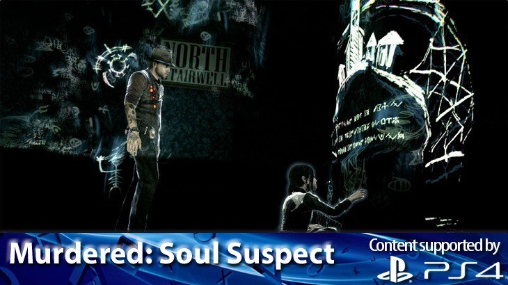 Murdered Soul Suspect (1)