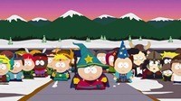 South park stick of truth (10)