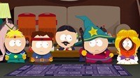 South park stick of truth (11)