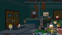 South park stick of truth (1)