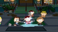 South park stick of truth (2)
