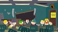 South park stick of truth (7)