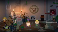 South park stick of truth (8)
