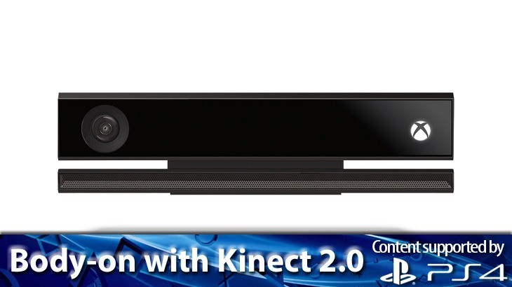 XBox-One-Kinect-Sensor-Front-Large