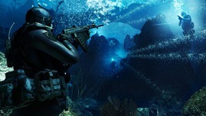 cod-ghosts-underwater-attack