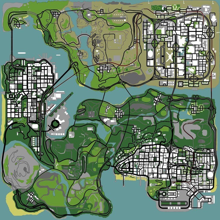 grand-theft-auto-san-andreas-map