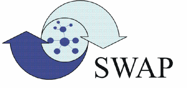 swap-logo-big