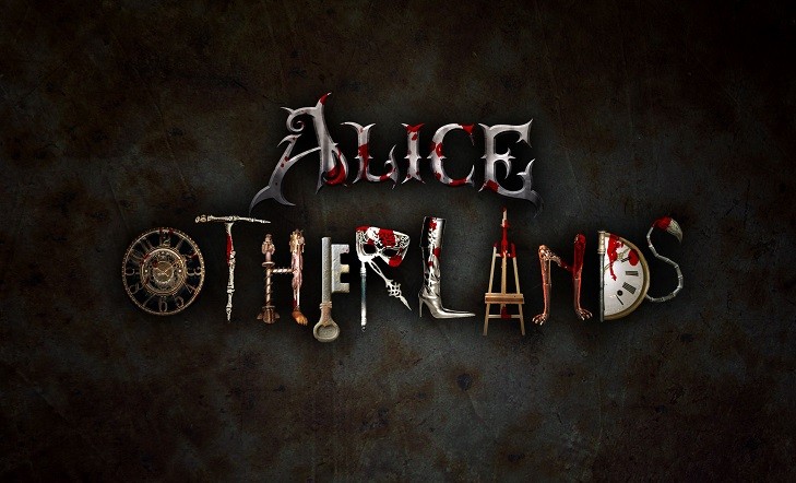 Alice Otherlands