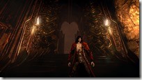 Castlevania-Lords-of-Shadow-2_2013_07-18-13_002