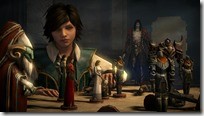 Castlevania-Lords-of-Shadow-2_2013_07-18-13_004