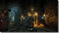 Castlevania-Lords-of-Shadow-2_2013_07-18-13_007