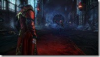Castlevania-Lords-of-Shadow-2_2013_07-18-13_011