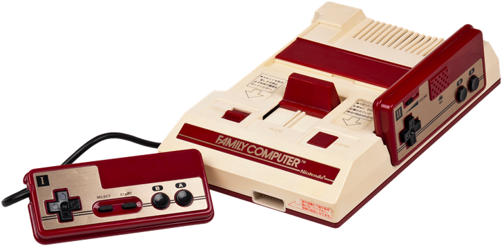 Famicom_(Model)