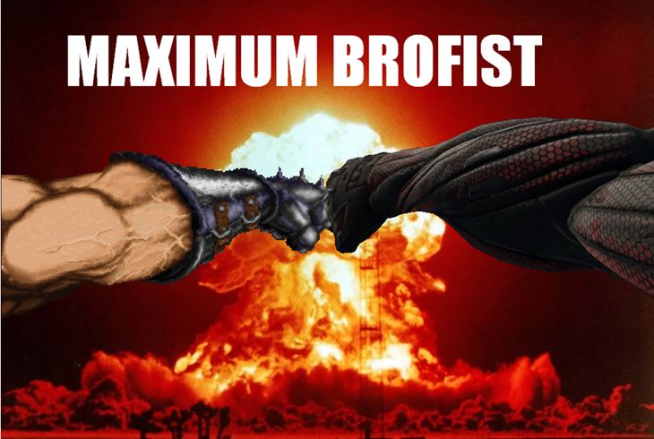 MAXIMUM_BROFIST