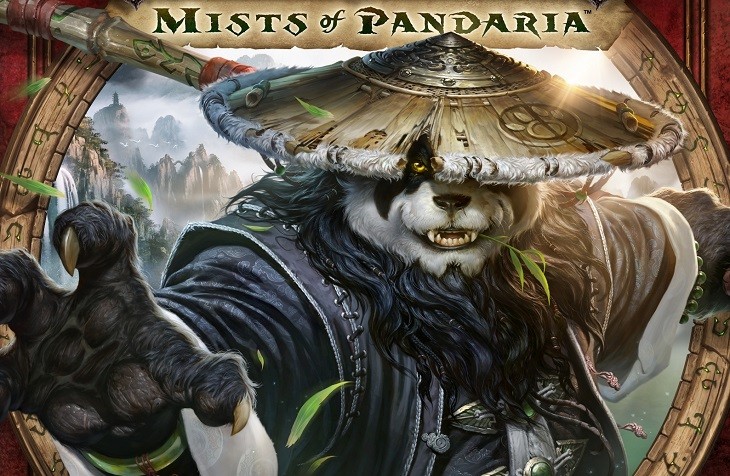 Mists_of_Pandaria