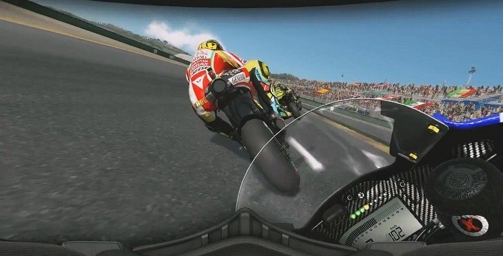 MotoGP 2013 (1)