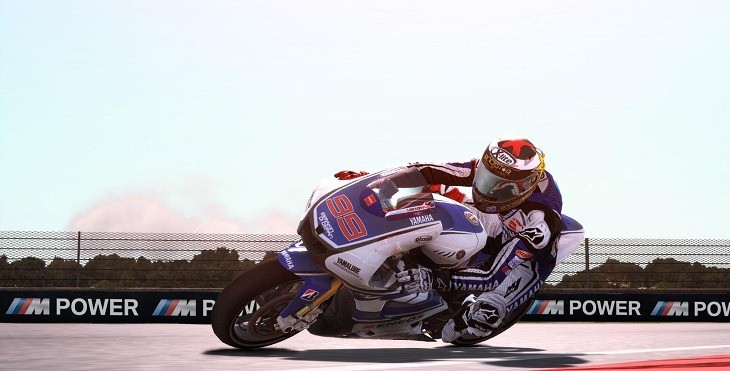 MotoGP 2013 (6)