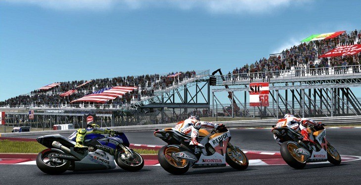 MotoGP 2013 (7)