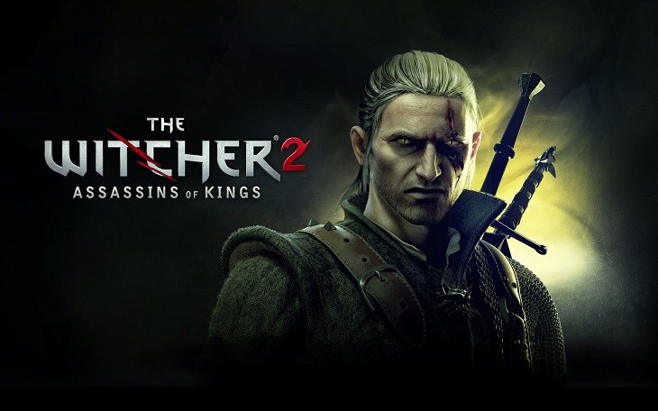 The_Witcher_2