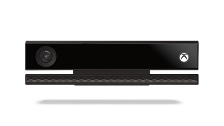 XBox-One-Kinect-Sensor-Front-Large.jpg