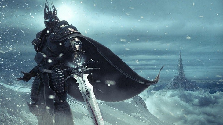 arthas-world-of-warcraft-lich-king