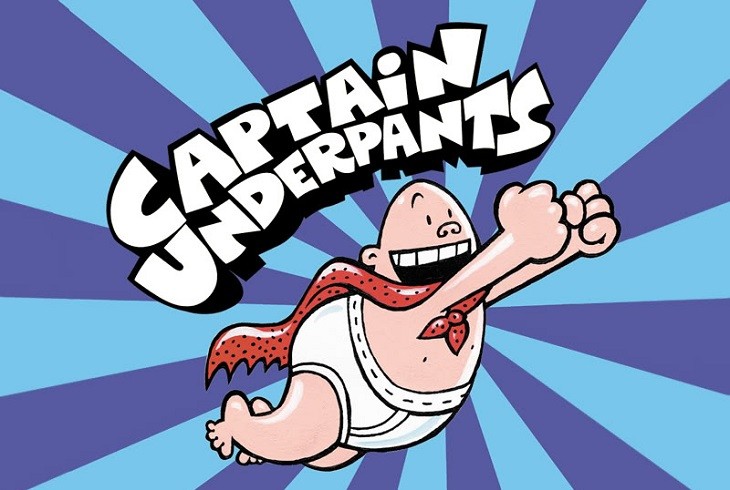 captain-underpants