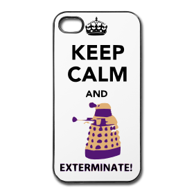 keep-calm-and-exterminate-phone-case-1783