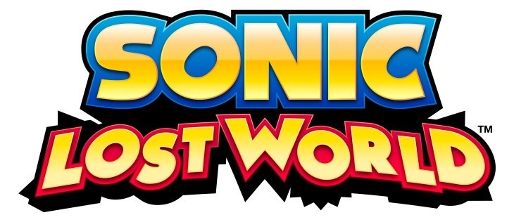 sonic-lost-world-logo