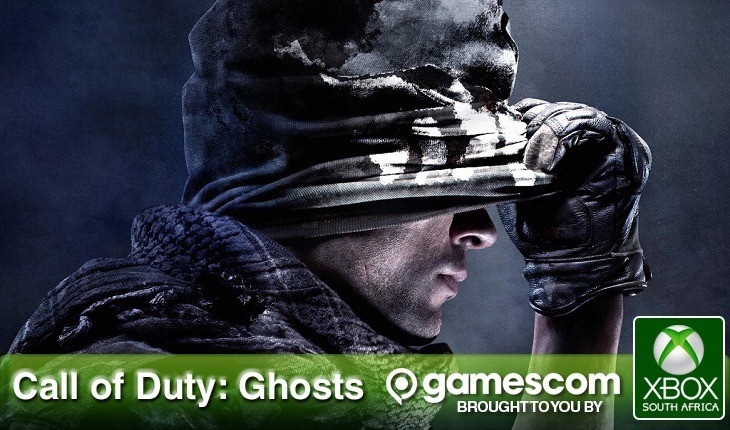 Call-of-Duty-Ghosts1