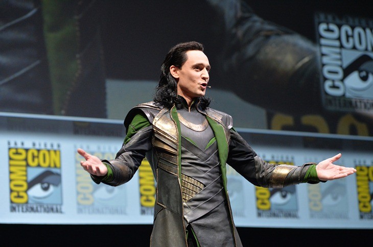 Marvel-Comic-Con-2013-panel-images